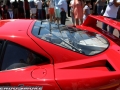 HendoSmoke - Concorso Ferrari -Pasadena 2013-177