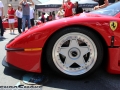 HendoSmoke - Concorso Ferrari -Pasadena 2013-179