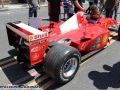 HendoSmoke - Concorso Ferrari -Pasadena 2013-18