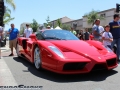 HendoSmoke - Concorso Ferrari -Pasadena 2013-180