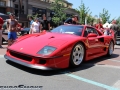 HendoSmoke - Concorso Ferrari -Pasadena 2013-181