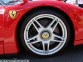 HendoSmoke - Concorso Ferrari -Pasadena 2013-184