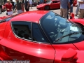 HendoSmoke - Concorso Ferrari -Pasadena 2013-185