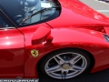 HendoSmoke - Concorso Ferrari -Pasadena 2013-186