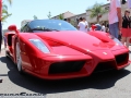 HendoSmoke - Concorso Ferrari -Pasadena 2013-190