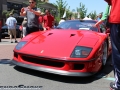 HendoSmoke - Concorso Ferrari -Pasadena 2013-191