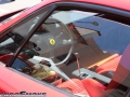 HendoSmoke - Concorso Ferrari -Pasadena 2013-192