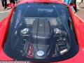 HendoSmoke - Concorso Ferrari -Pasadena 2013-194