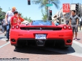 HendoSmoke - Concorso Ferrari -Pasadena 2013-196