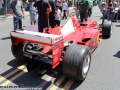 HendoSmoke - Concorso Ferrari -Pasadena 2013-20