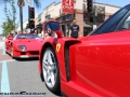 HendoSmoke - Concorso Ferrari -Pasadena 2013-204