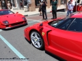 HendoSmoke - Concorso Ferrari -Pasadena 2013-205