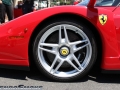 HendoSmoke - Concorso Ferrari -Pasadena 2013-206