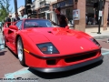 HendoSmoke - Concorso Ferrari -Pasadena 2013-208