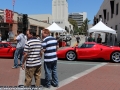 HendoSmoke - Concorso Ferrari -Pasadena 2013-209