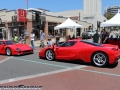 HendoSmoke - Concorso Ferrari -Pasadena 2013-210