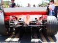 HendoSmoke - Concorso Ferrari -Pasadena 2013-22