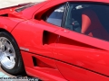 HendoSmoke - Concorso Ferrari -Pasadena 2013-221