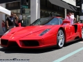 HendoSmoke - Concorso Ferrari -Pasadena 2013-222