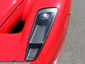 HendoSmoke - Concorso Ferrari -Pasadena 2013-226