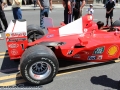 HendoSmoke - Concorso Ferrari -Pasadena 2013-23