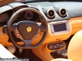 HendoSmoke - Concorso Ferrari -Pasadena 2013-231