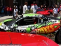 HendoSmoke - Concorso Ferrari -Pasadena 2013-232