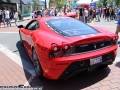 HendoSmoke - Concorso Ferrari -Pasadena 2013-233