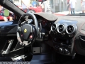HendoSmoke - Concorso Ferrari -Pasadena 2013-237