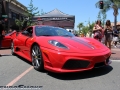 HendoSmoke - Concorso Ferrari -Pasadena 2013-239