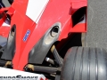 HendoSmoke - Concorso Ferrari -Pasadena 2013-24