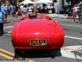 HendoSmoke - Concorso Ferrari -Pasadena 2013-244