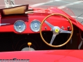 HendoSmoke - Concorso Ferrari -Pasadena 2013-245