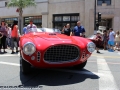 HendoSmoke - Concorso Ferrari -Pasadena 2013-247