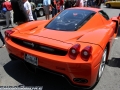 HendoSmoke - Concorso Ferrari -Pasadena 2013-249