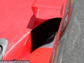 HendoSmoke - Concorso Ferrari -Pasadena 2013-25