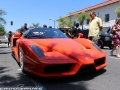 HendoSmoke - Concorso Ferrari -Pasadena 2013-253