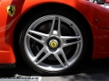 HendoSmoke - Concorso Ferrari -Pasadena 2013-255