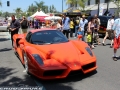HendoSmoke - Concorso Ferrari -Pasadena 2013-256