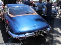 HendoSmoke - Concorso Ferrari -Pasadena 2013-271