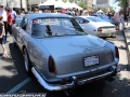 HendoSmoke - Concorso Ferrari -Pasadena 2013-274