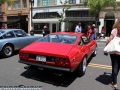 HendoSmoke - Concorso Ferrari -Pasadena 2013-279