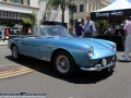 HendoSmoke - Concorso Ferrari -Pasadena 2013-281