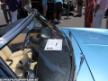 HendoSmoke - Concorso Ferrari -Pasadena 2013-282