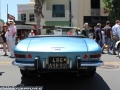 HendoSmoke - Concorso Ferrari -Pasadena 2013-284