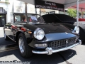 HendoSmoke - Concorso Ferrari -Pasadena 2013-288