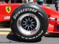 HendoSmoke - Concorso Ferrari -Pasadena 2013-29