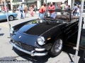 HendoSmoke - Concorso Ferrari -Pasadena 2013-290