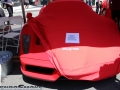 HendoSmoke - Concorso Ferrari -Pasadena 2013-292