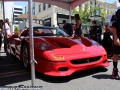 HendoSmoke - Concorso Ferrari -Pasadena 2013-293